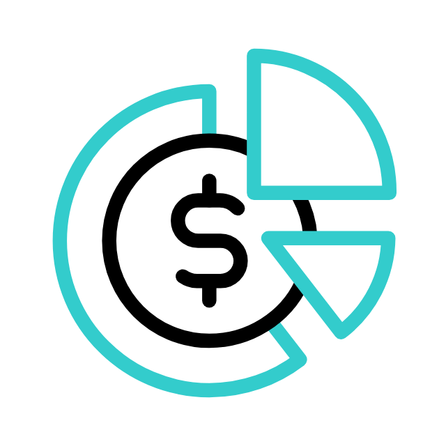 Performance Marketing Ecosystems