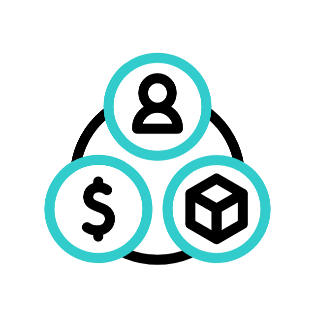 Growth Systems