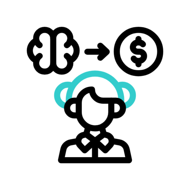 Business Managers