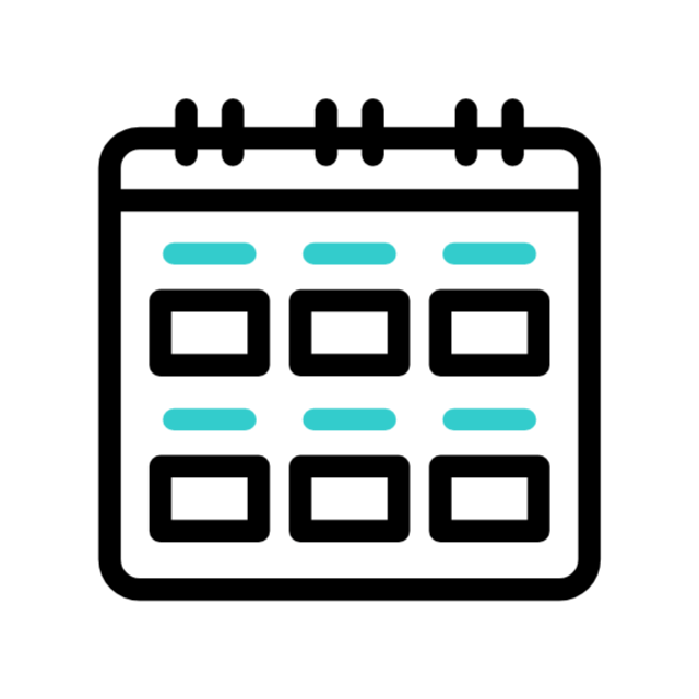 Schedule a Meeting