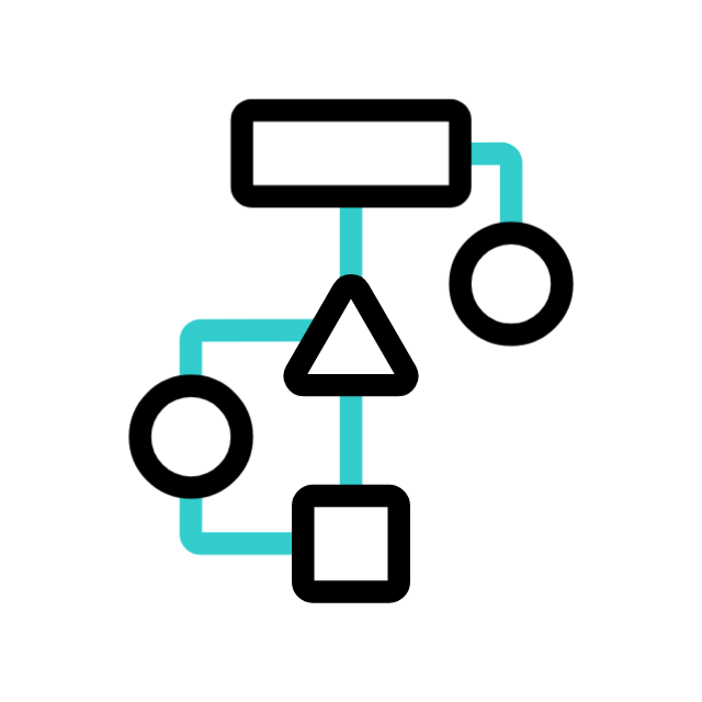 Operational Uptime