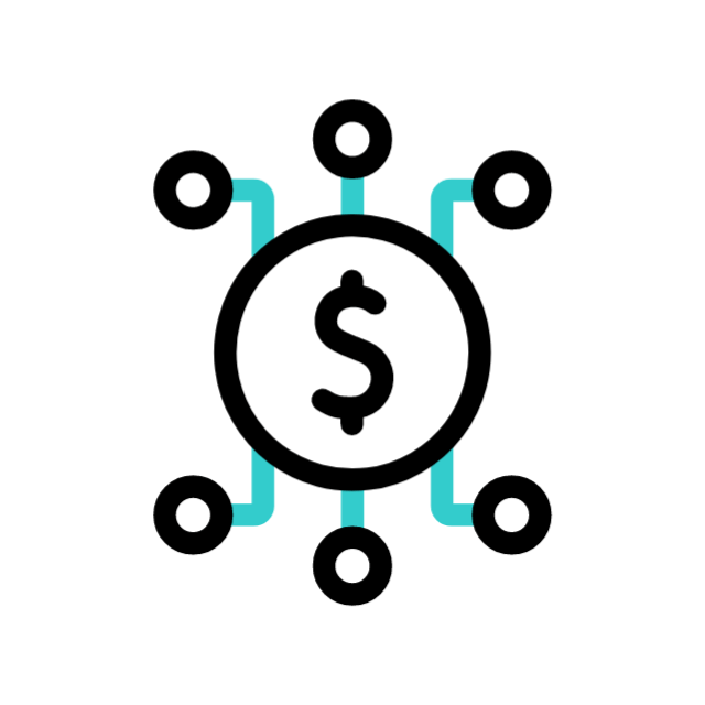 Bespoke Ecommerce Architectures