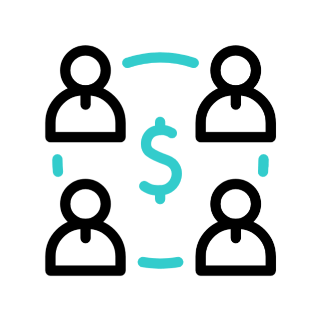 Profit growth