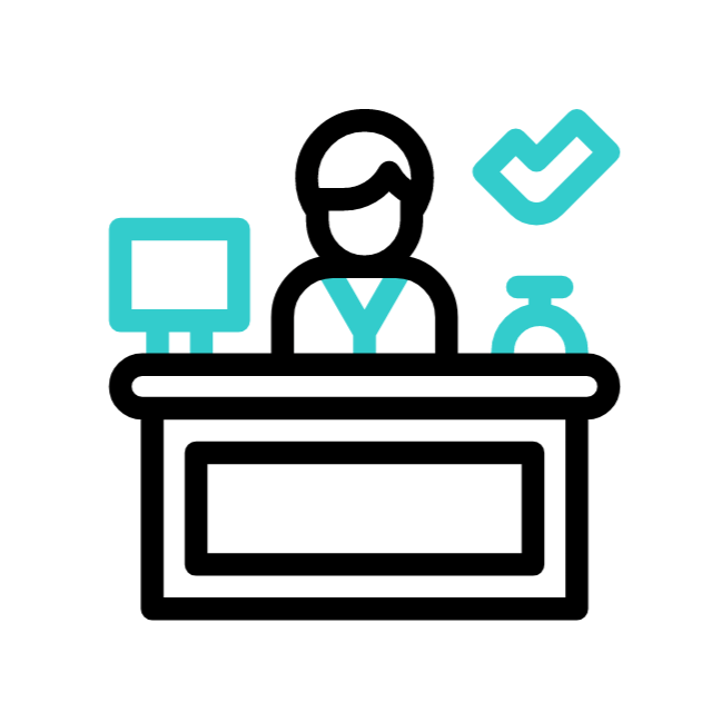 Virtual Assistants
